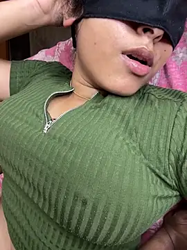 Priyajaanbaby online show from April 4, 3:42 pm