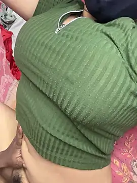 Priyajaanbaby online show from June 2, 2:13 am