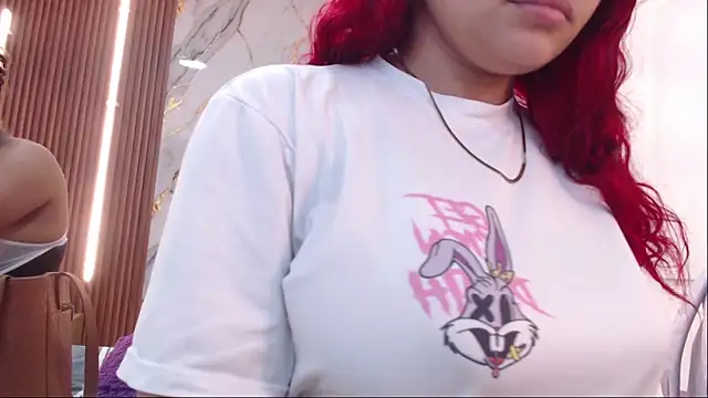 aixa show online show from December 22, 12:57 pm