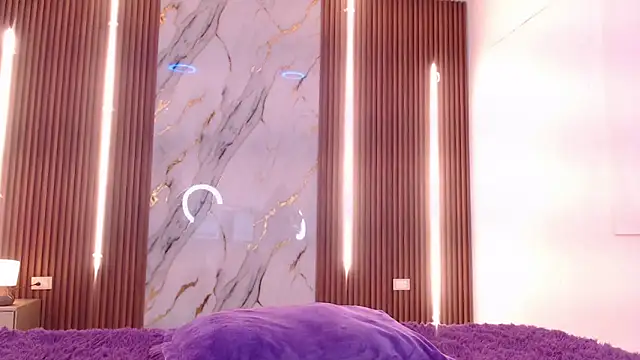 aixa show online show from April 18, 12:09 pm