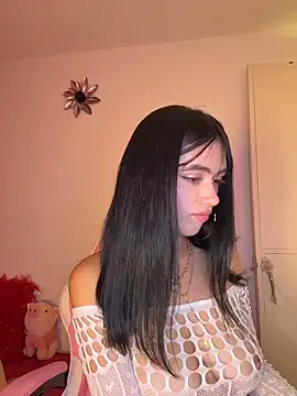 mandy222  online show from November 22, 6:01 am