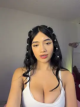 mandy222  online show from May 15, 3:46 am