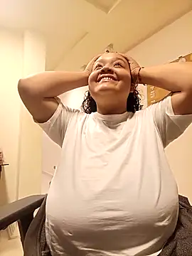 KITY HILL online show from March 30, 2:12 am