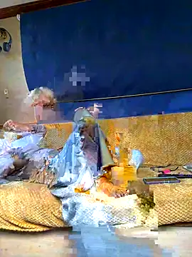 Snapshot of ladyboatlady chatting on September 12, 5:57 pm ladyboatlady online show from September 12, 5:57 pm