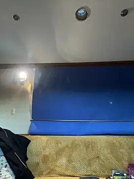 Snapshot of ladyboatlady chatting on September 25, 6:06 am ladyboatlady online show from September 25, 6:06 am