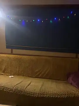 ladyboatlady online show from December 16, 7:41 pm