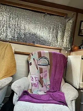 ladyboatlady online show from March 18, 6:27 am