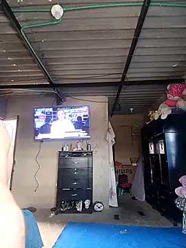 jazmin blowjob online show from October 29, 5:14 pm