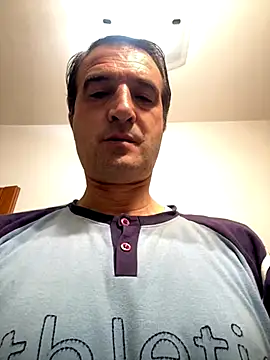 Snapshot of sasatimido chatting on November 2, 7:00 am sasatimido online show from November 2, 7:00 am