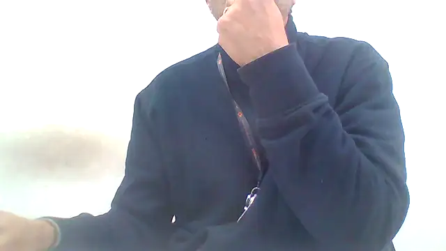 Snapshot of sasatimido chatting on November 6, 12:50 pm sasatimido online show from November 6, 12:50 pm