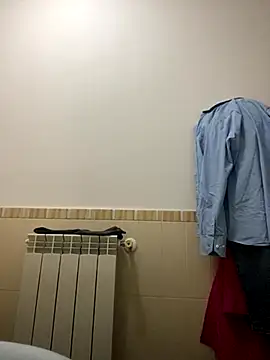 Snapshot of sasatimido chatting on November 10, 5:06 am sasatimido online show from November 10, 5:06 am