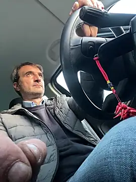 Snapshot of sasatimido chatting on November 11, 6:02 am sasatimido online show from November 11, 6:02 am