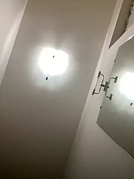 Snapshot of sasatimido chatting on November 12, 3:29 am sasatimido online show from November 12, 3:29 am