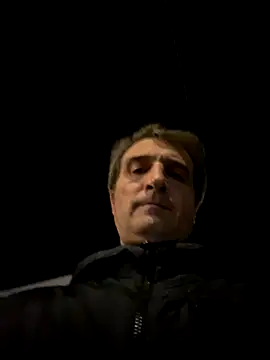 Snapshot of sasatimido chatting on November 12, 6:41 pm sasatimido online show from November 12, 6:41 pm