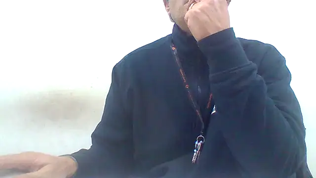 Snapshot of sasatimido chatting on November 14, 6:39 pm sasatimido online show from November 14, 6:39 pm