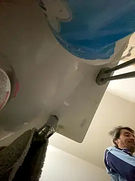 Snapshot of sasatimido chatting on November 19, 5:07 am sasatimido online show from November 19, 5:07 am