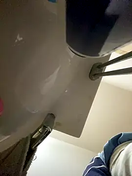 Snapshot of sasatimido chatting on November 20, 5:07 am sasatimido online show from November 20, 5:07 am