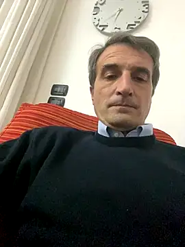 Snapshot of sasatimido chatting on December 13, 10:15 pm sasatimido online show from December 13, 10:15 pm