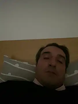 sasatimido online show from February 8, 2:31 pm