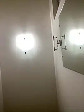 sasatimido online show from February 16, 5:14 am