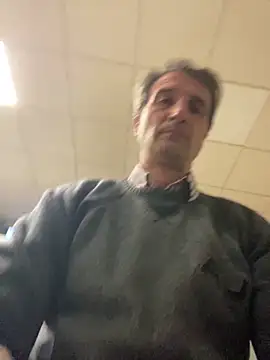 sasatimido online show from February 25, 4:49 pm