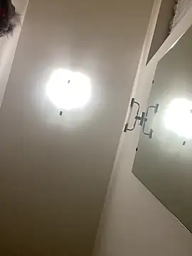 sasatimido online show from March 3, 5:24 am