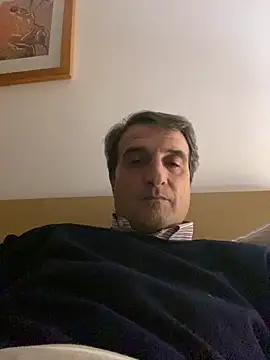 sasatimido online show from March 14, 8:58 pm