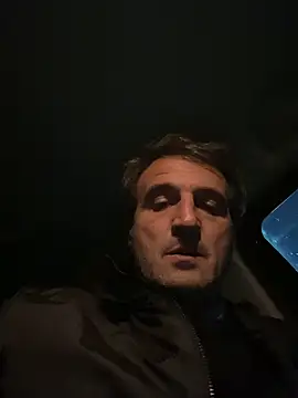 sasatimido online show from March 17, 5:38 pm