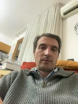 sasatimido online show from April 1, 4:24 am