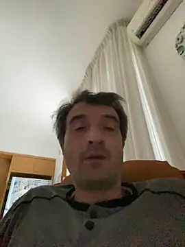 sasatimido online show from April 3, 6:55 am