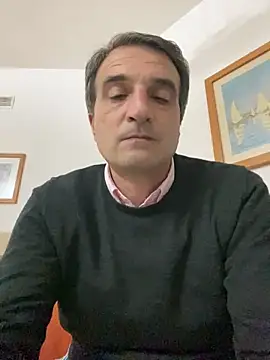 sasatimido online show from April 18, 11:05 pm