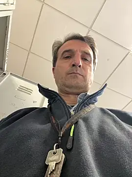 sasatimido online show from April 20, 9:23 am