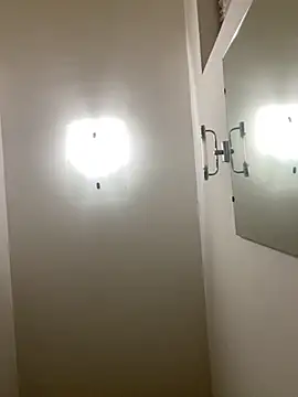 sasatimido online show from April 21, 4:08 am