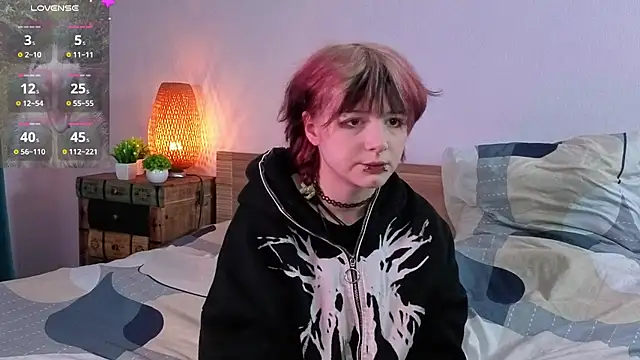 Snapshot of TaiteBeat chatting on September 30, 6:46 pm TaiteBeat online show from September 30, 6:46 pm