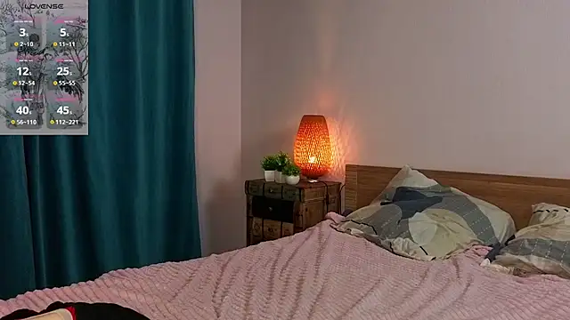 TaiteBeat online show from November 23, 7:24 pm