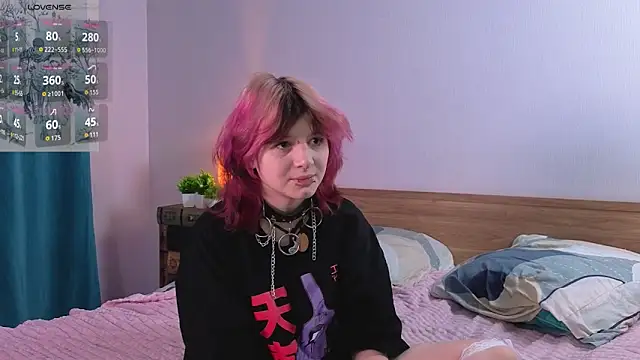 TaiteBeat online show from November 24, 6:40 pm