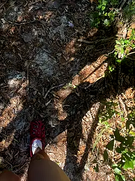 NRamiriEvanD online show from November 16, 6:35 pm