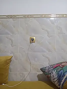 narjjis online show from February 2, 7:34 pm