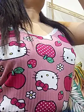 narjjis online show from March 23, 8:35 pm