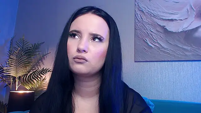 MikaSnake online show from September 29, 8:46 pm