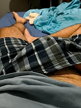 grbi24 online show from October 13, 7:03 pm