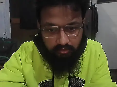 Dollseye online show from November 11, 6:52 pm