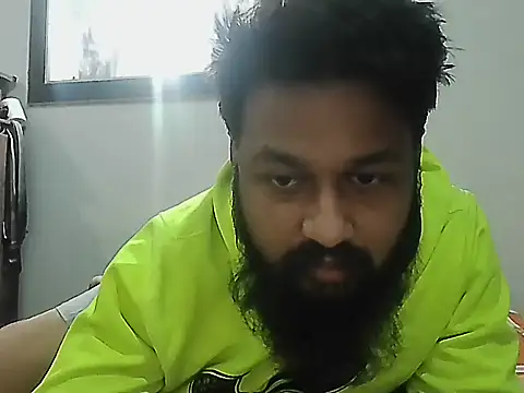 Dollseye online show from November 12, 1:11 pm