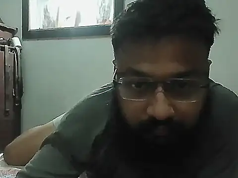 Dollseye online show from November 28, 4:20 pm