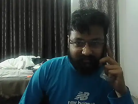 Dollseye online show from February 17, 1:51 pm