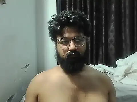 Dollseye online show from April 2, 1:53 pm