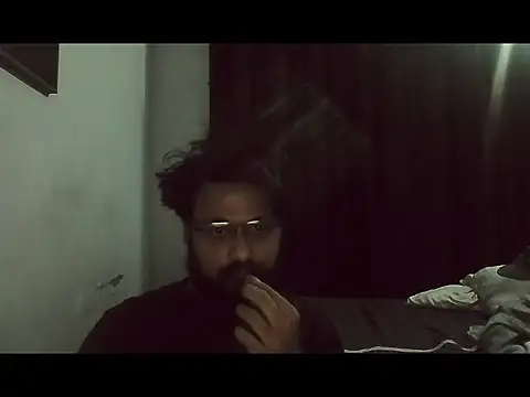 Dollseye online show from April 20, 3:15 pm