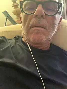 Snapshot of MARCO_NI chatting on September 11, 2:28 pm MARCO NI online show from September 11, 2:28 pm