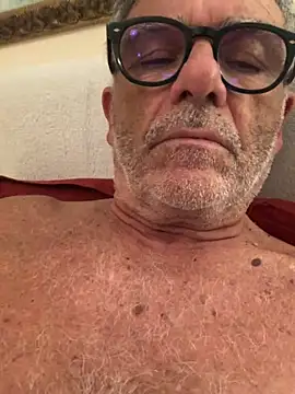 Snapshot of MARCO_NI chatting on September 14, 12:32 am MARCO NI online show from September 14, 12:32 am