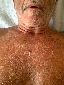 Snapshot of MARCO_NI chatting on September 18, 8:27 am MARCO NI online show from September 18, 8:27 am